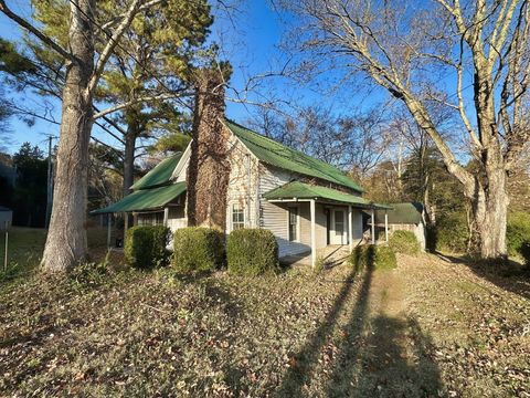 4308 Old Hillsboro Rd Franklin TN 37064