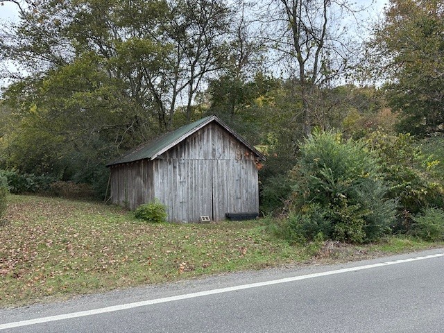 4308 Old Hillsboro Rd