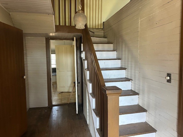 4308 Old Hillsboro Rd