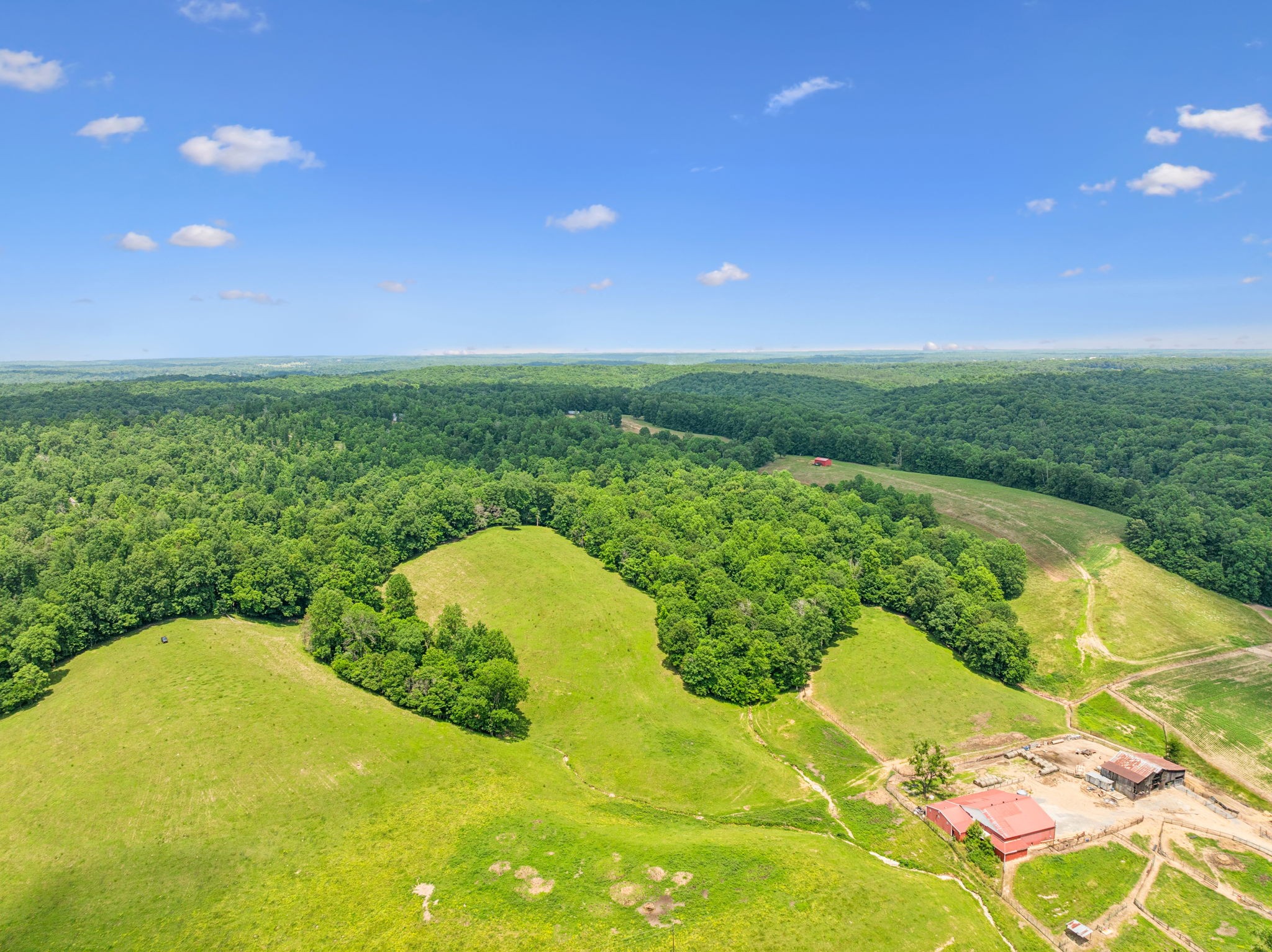 8663 Dog Creek Rd