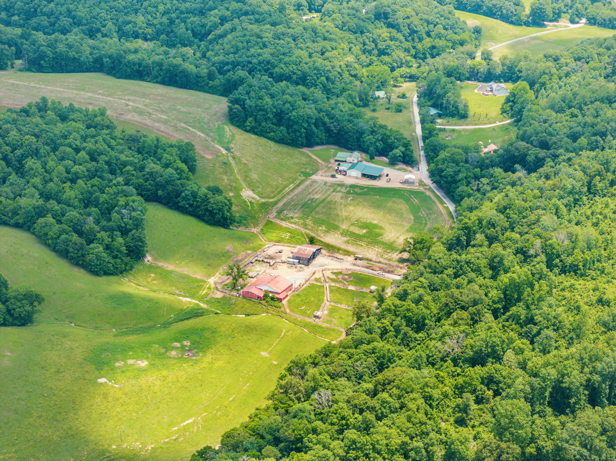8663 Dog Creek Rd