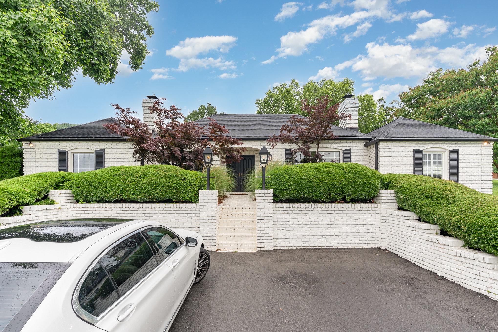 828 Old Hickory Blvd