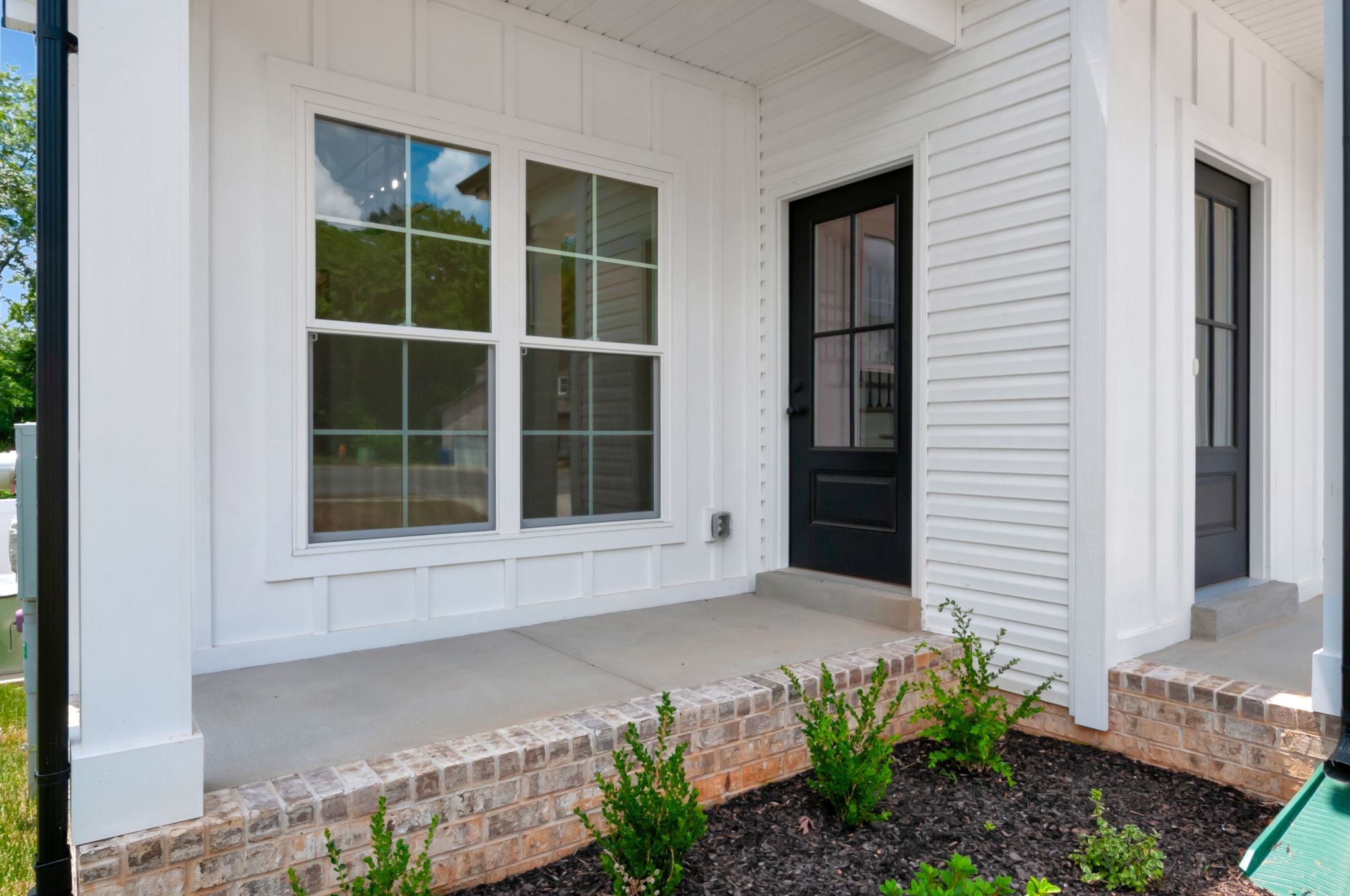 176 Sherlock Dr