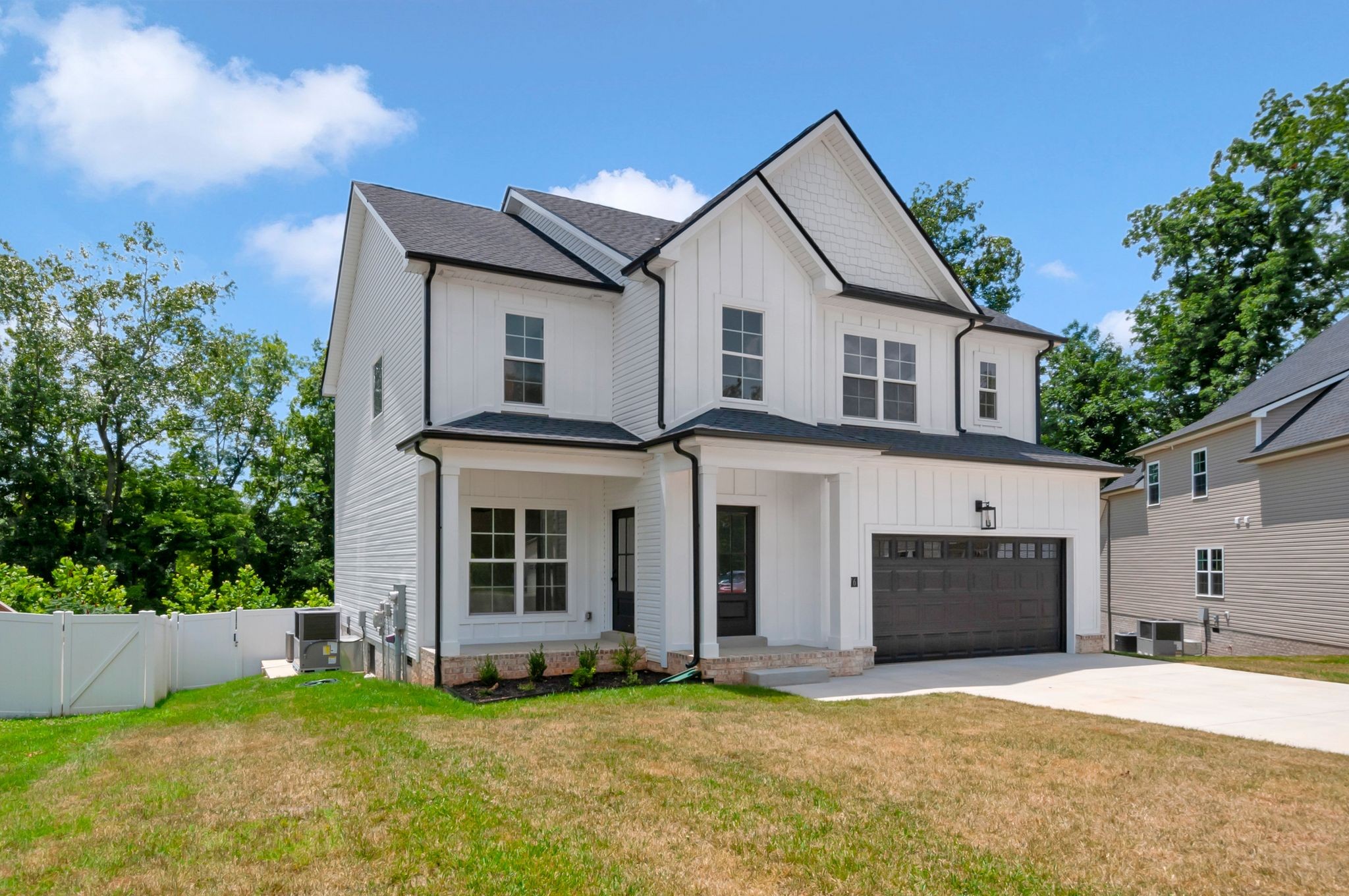 176 Sherlock Dr