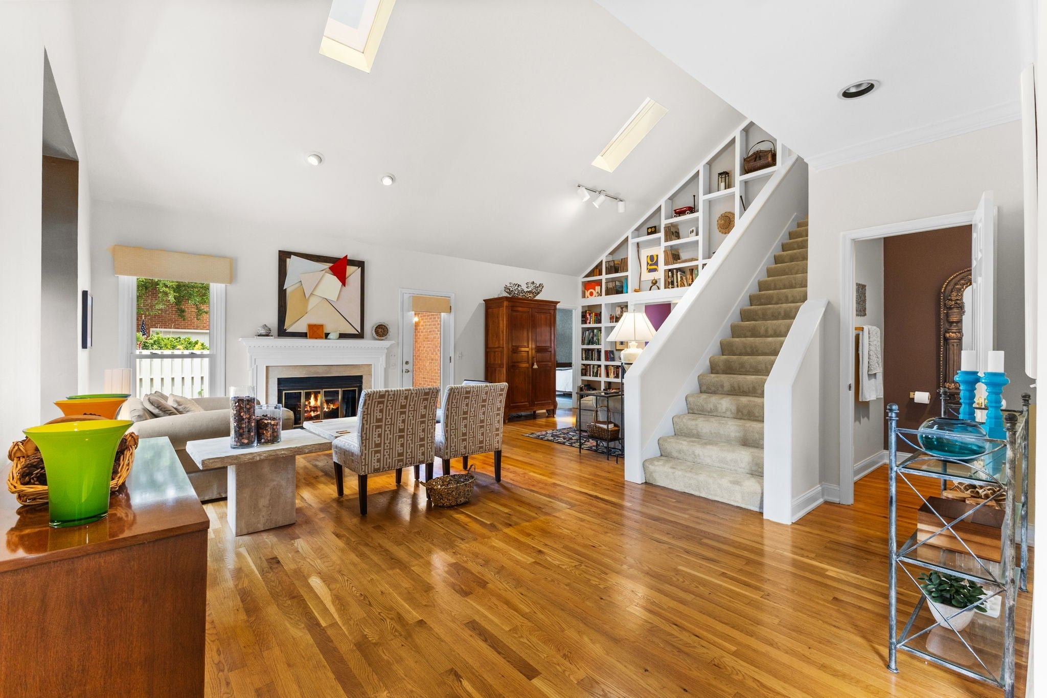 200 Bramley Pl