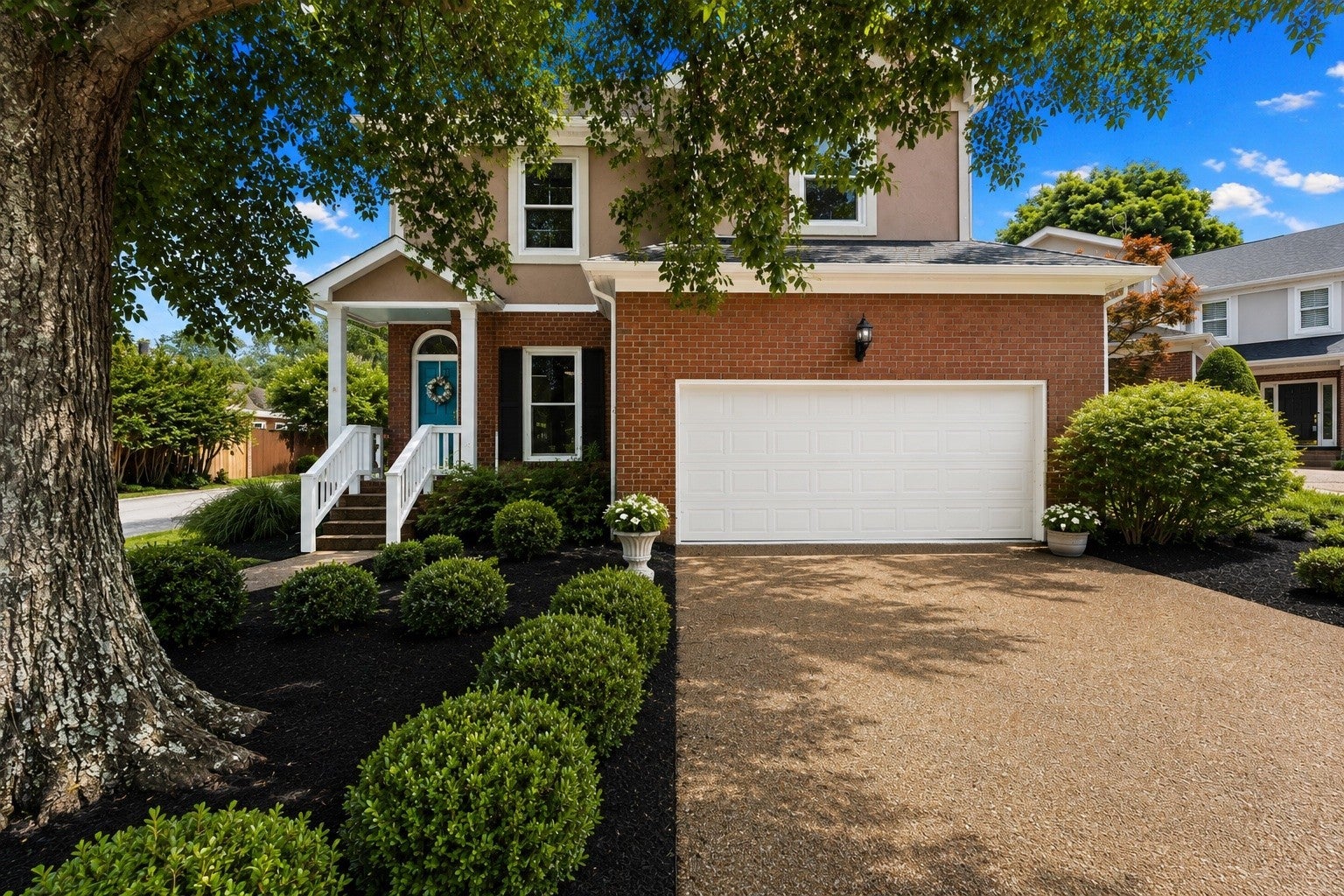 200 Bramley Pl