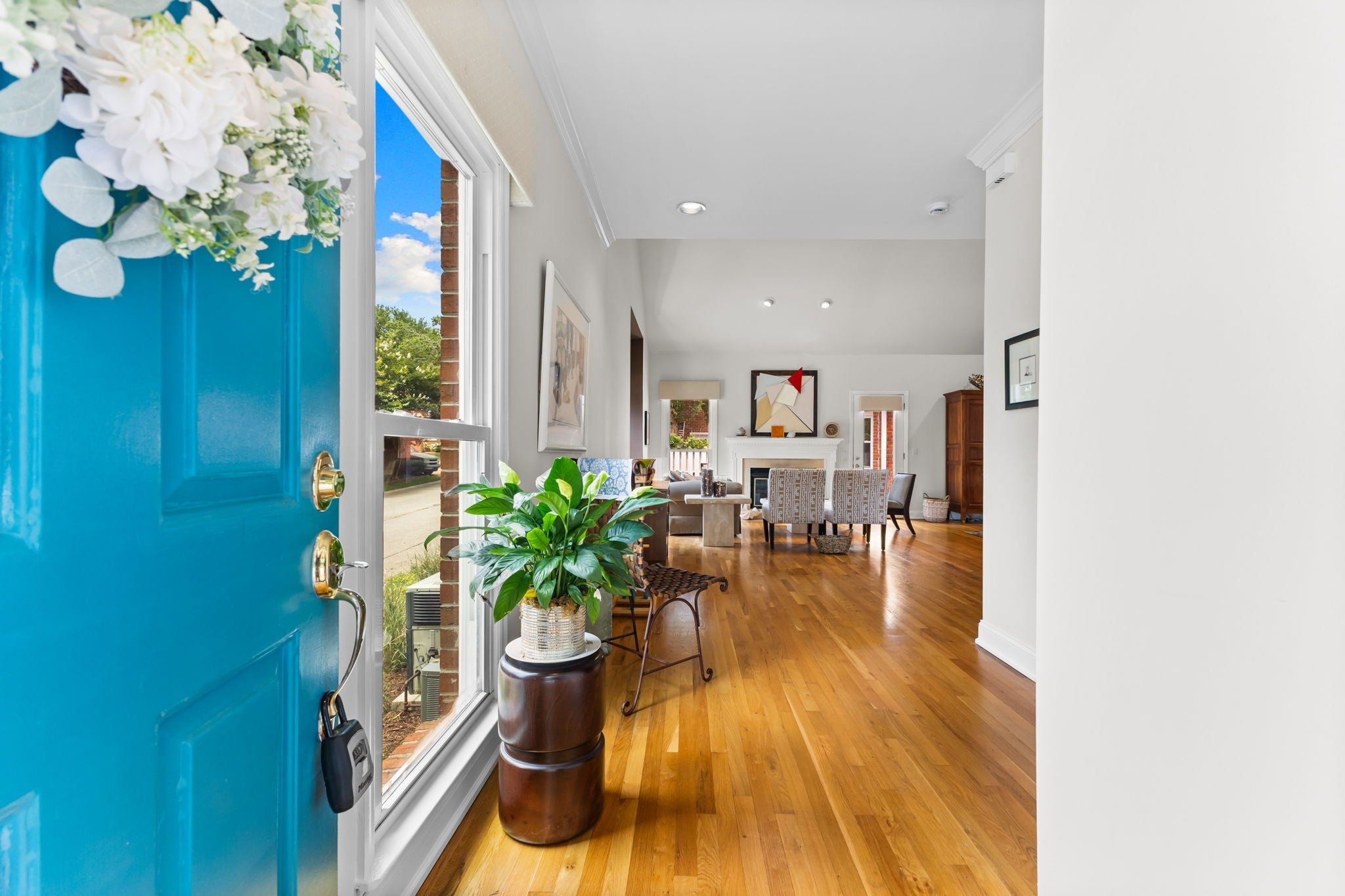 200 Bramley Pl