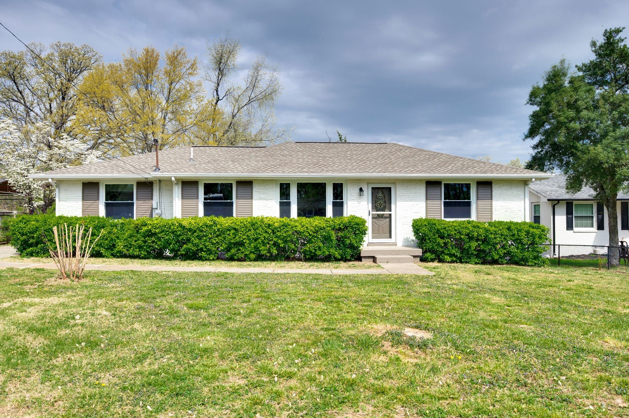 3-bed listing at 304 Leo Ct, Nashville