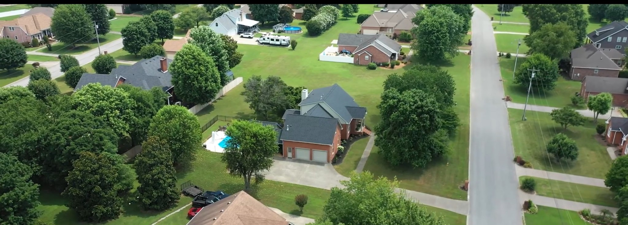 508 Redstone Dr