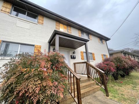 MLS: 2809549