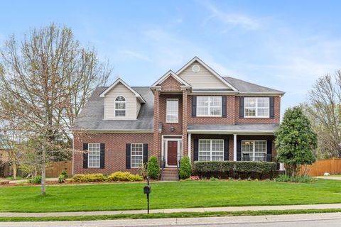 Featured picture for the property 2641310