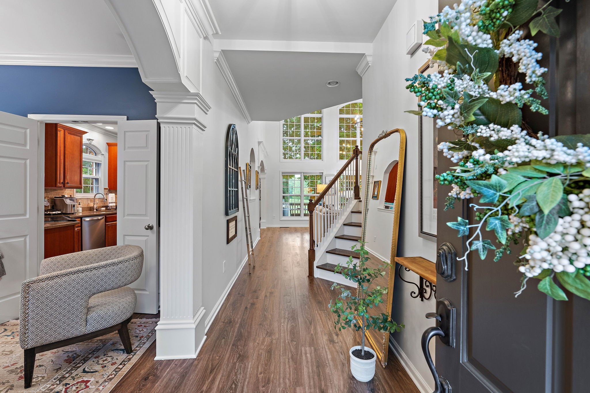 1013 Nealcrest Cir
