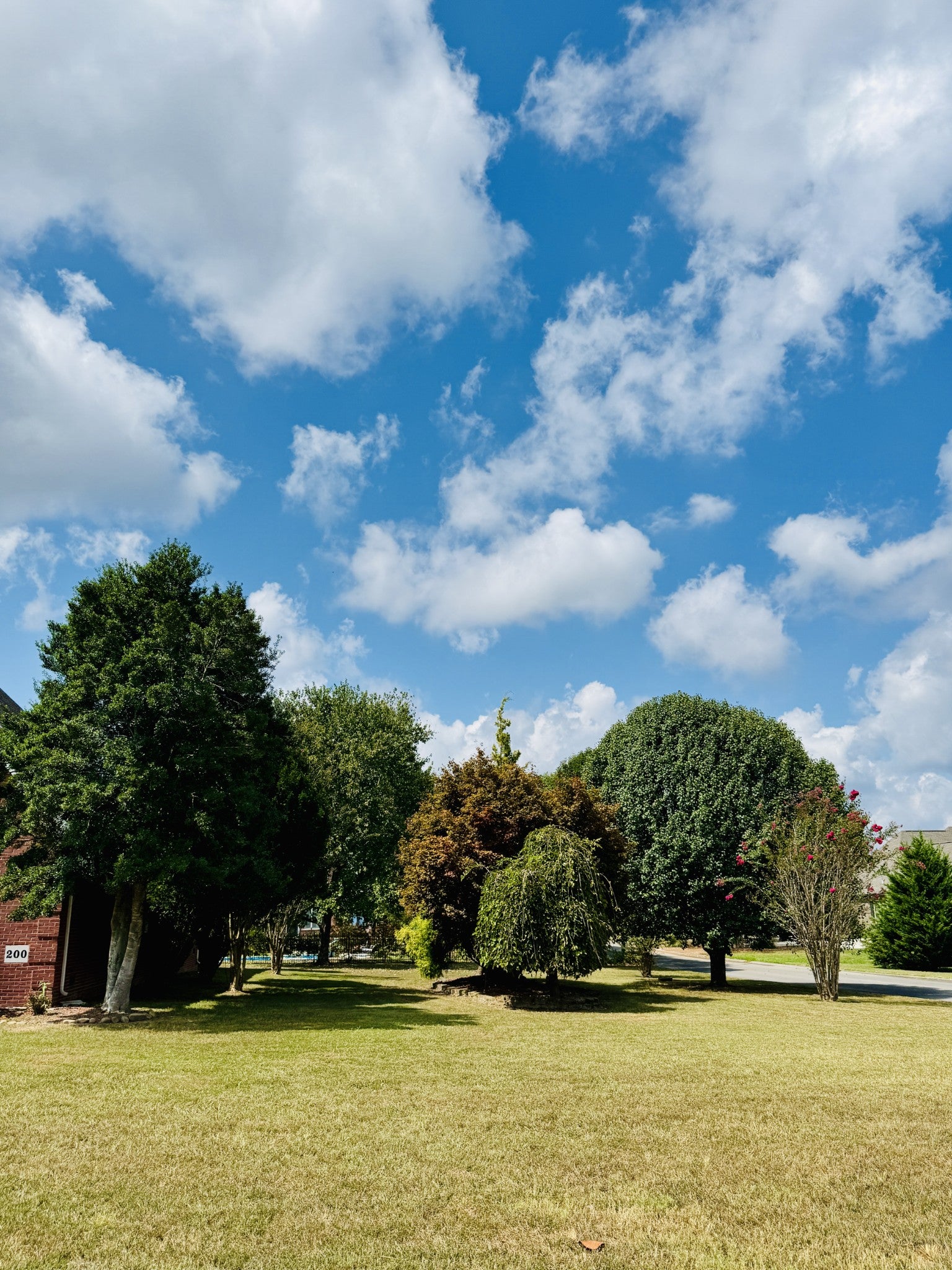 200 HIGHPOINT BLVD