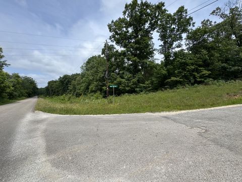 0 Quail Hollow Dr Summertown TN 38483