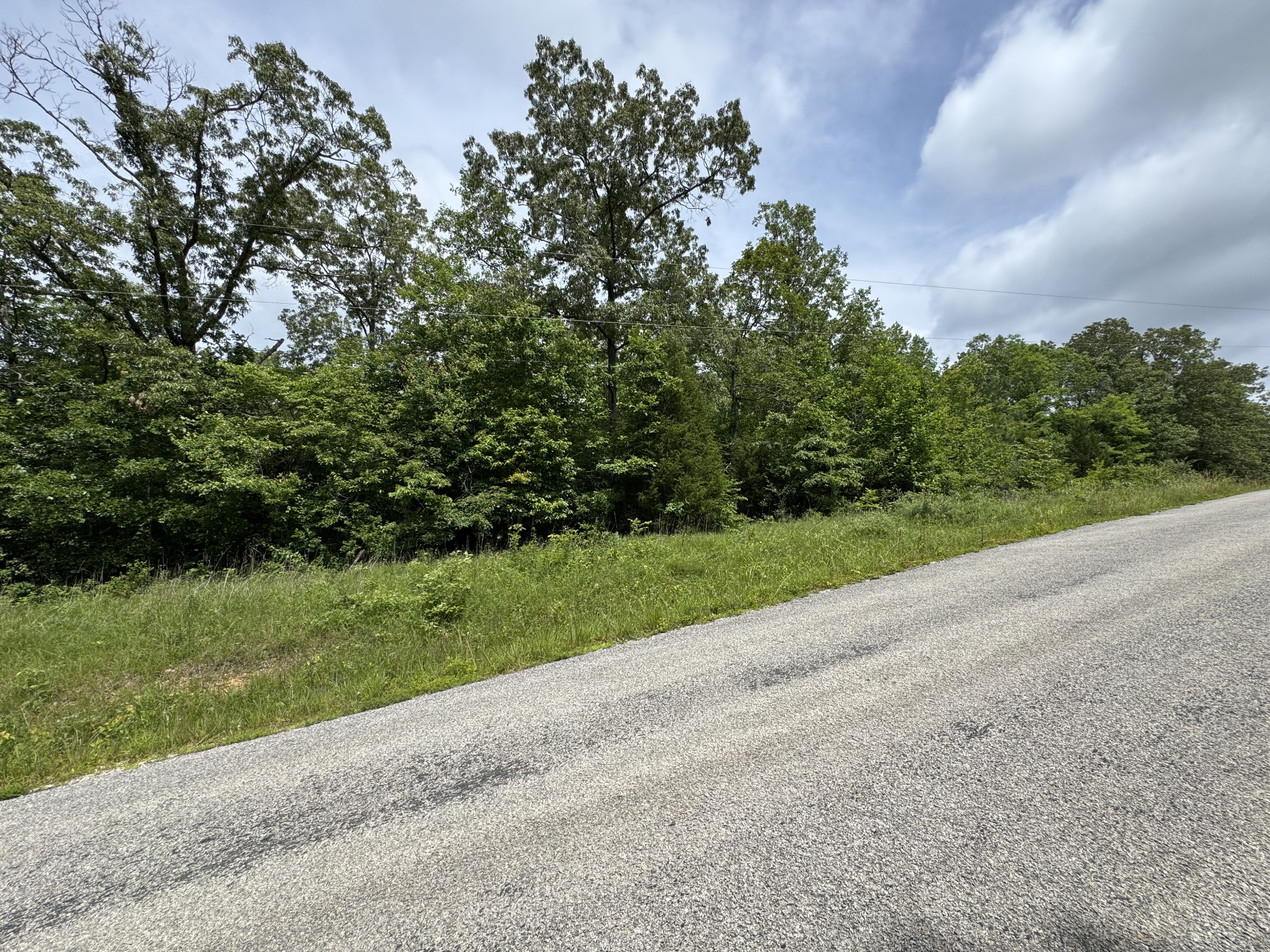 0 Quail Hollow Dr