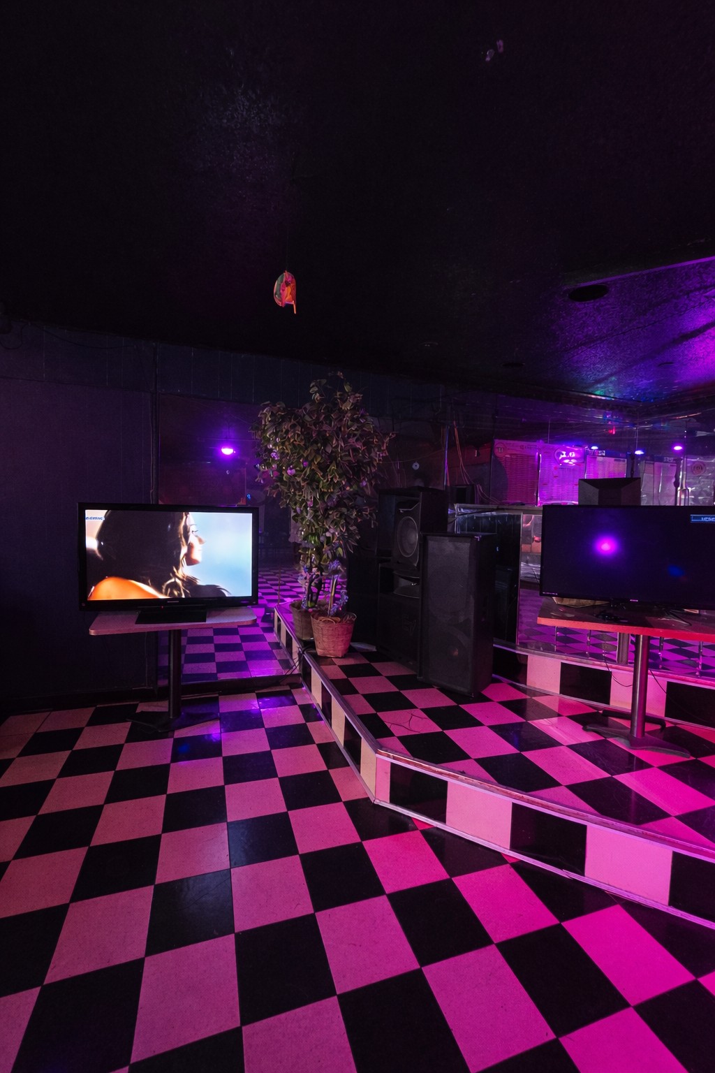 2647 Fort Campbell Blvd