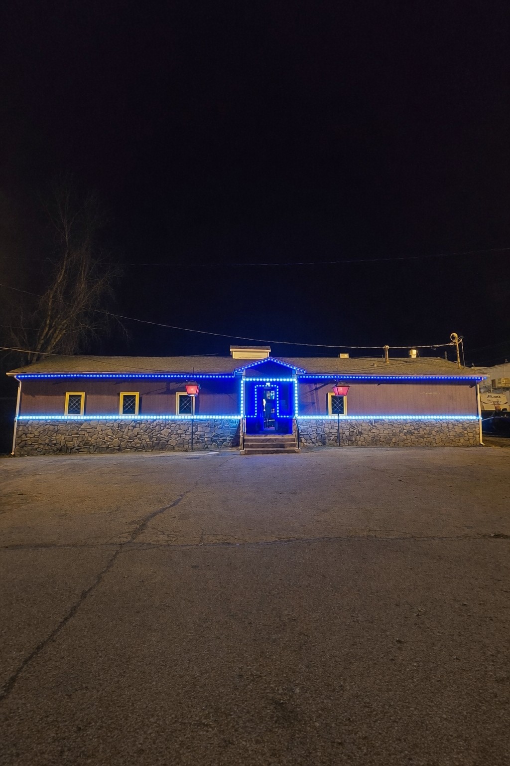 2647 Fort Campbell Blvd