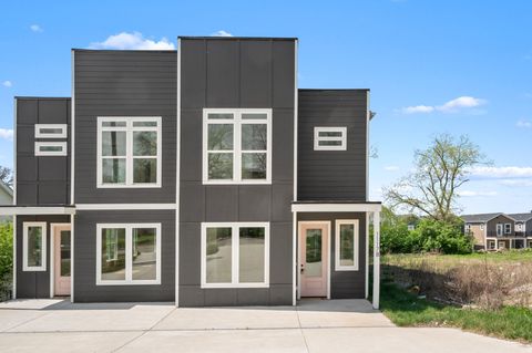 1117 38th Ave N B Nashville TN 37209