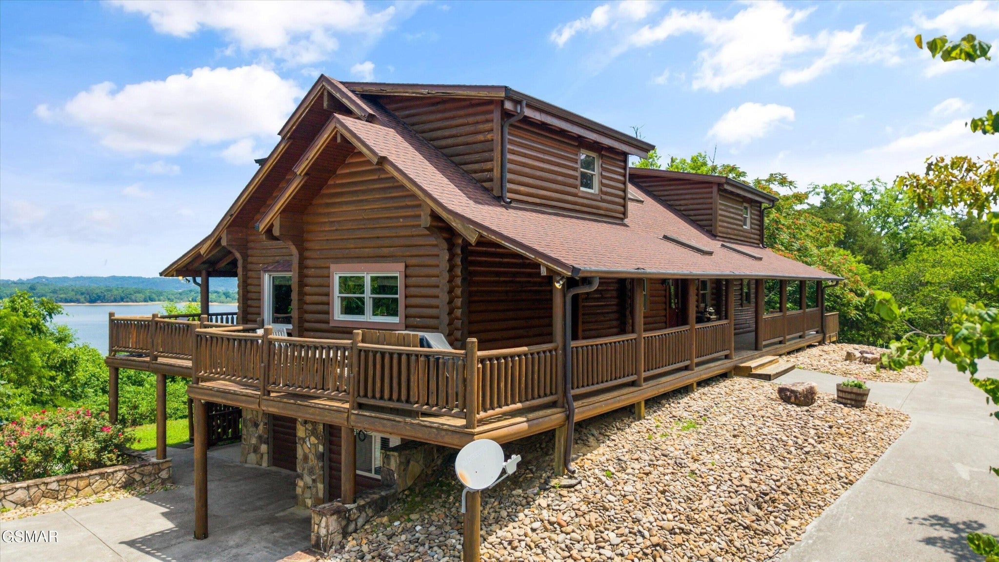 430 Sugar Cove Way
