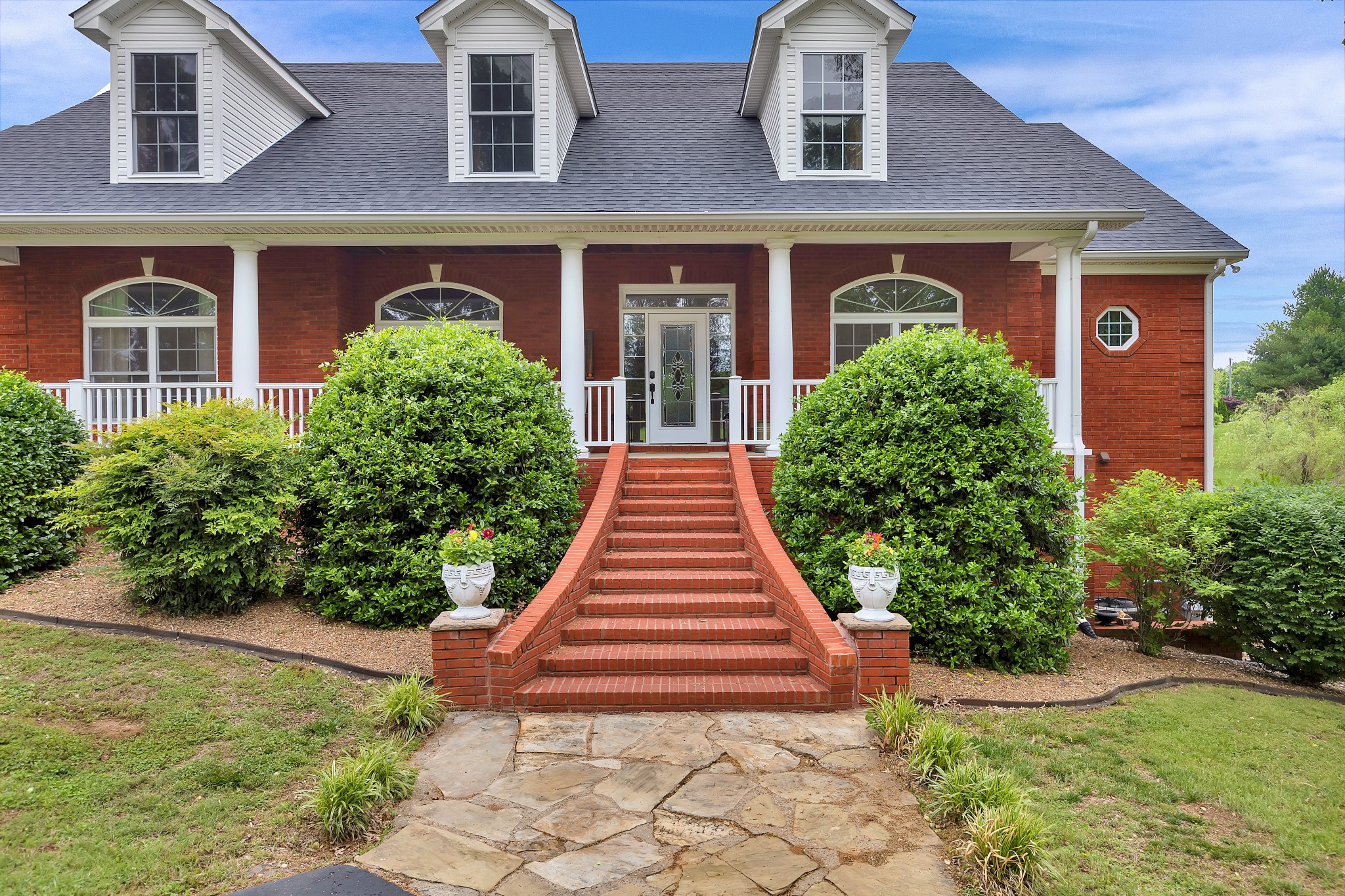 1304 Pimlico Pl