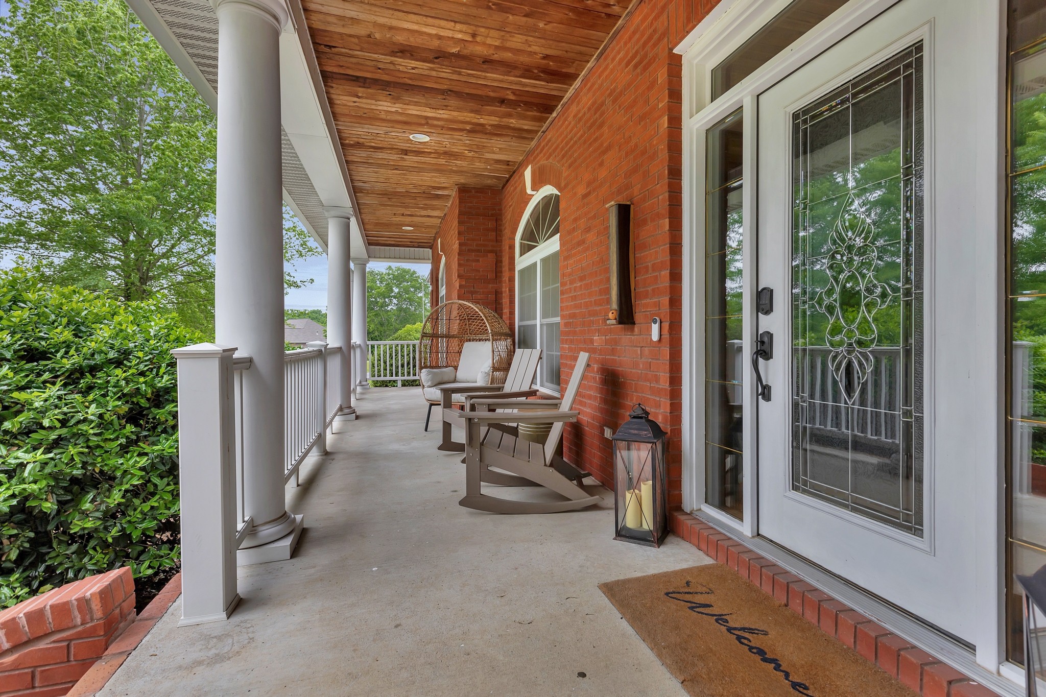 1304 Pimlico Pl