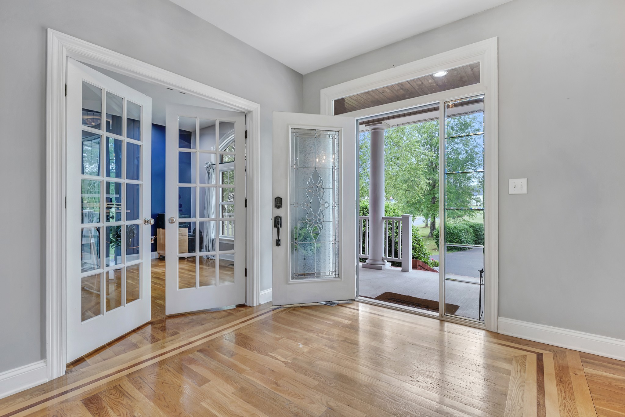 1304 Pimlico Pl