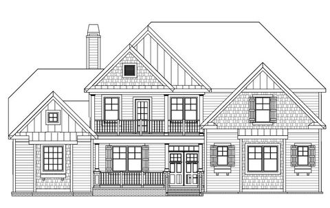 392 Reddenwood Rd Hendersonville TN 37075