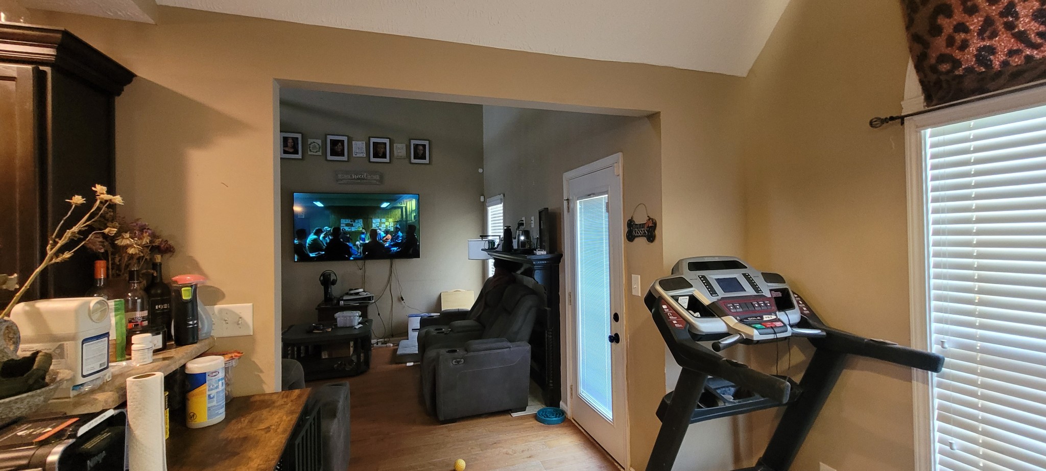 1534 Cobra Ln