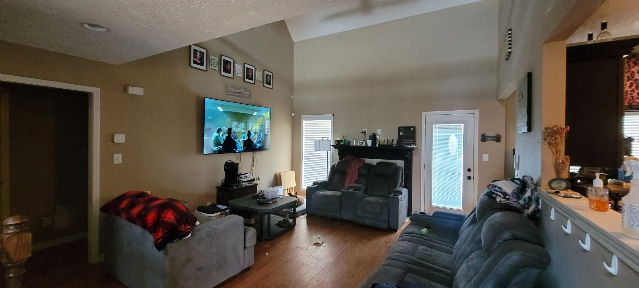 1534 Cobra Ln