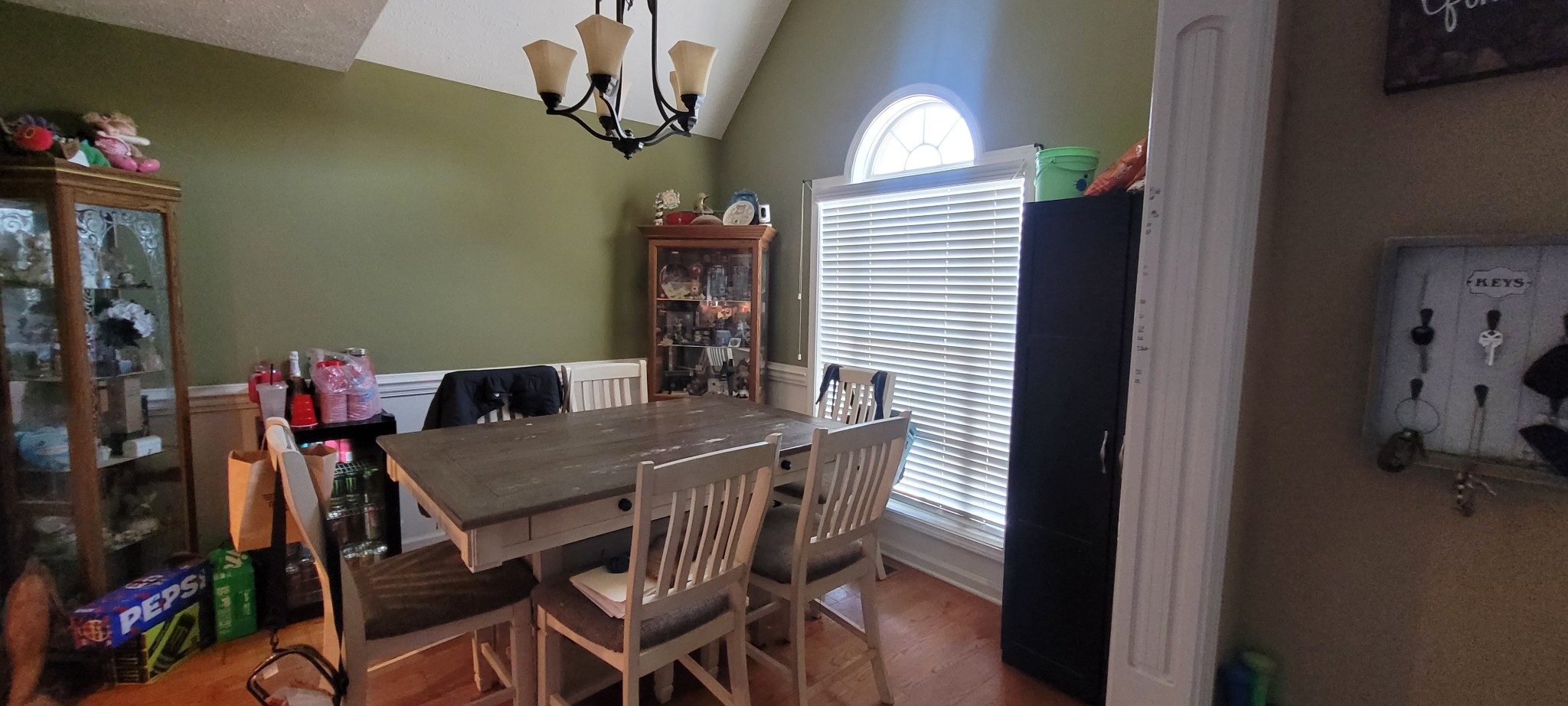 1534 Cobra Ln