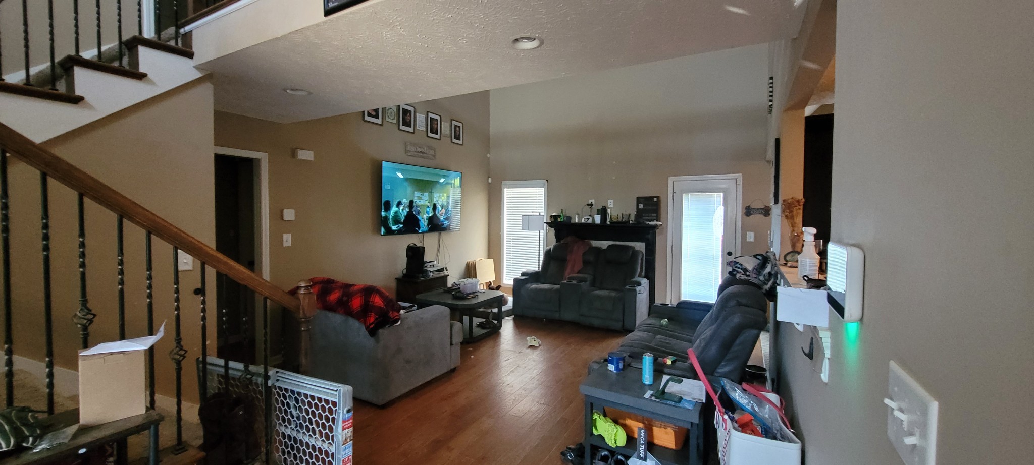 1534 Cobra Ln