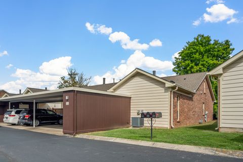 710 General George Patton Rd, Nashville, TN 37221 - MLS#: 2695964
