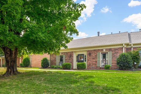 710 General George Patton Rd, Nashville, TN 37221 - MLS#: 2695964