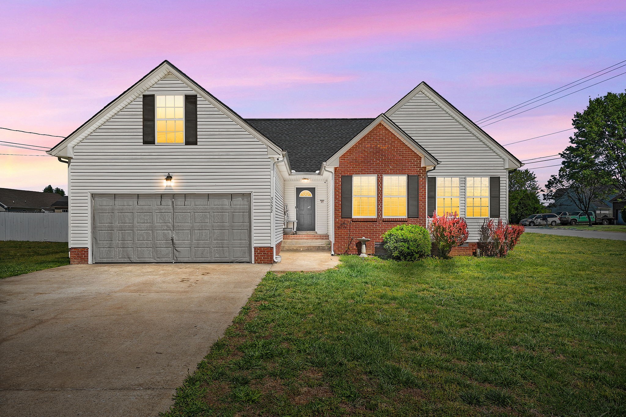 3522 Sandpiper Dr