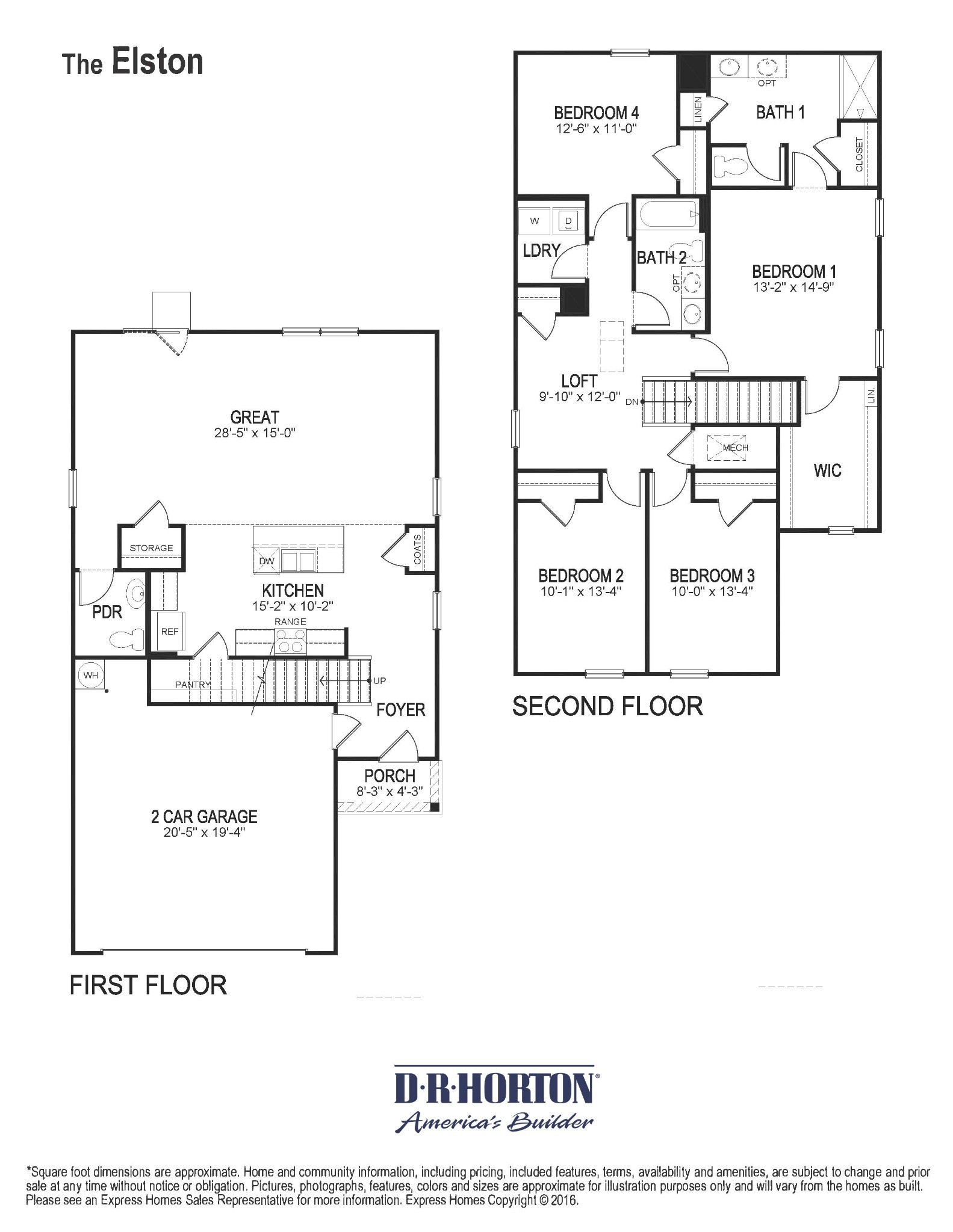 1332 Grassy Plains Pass