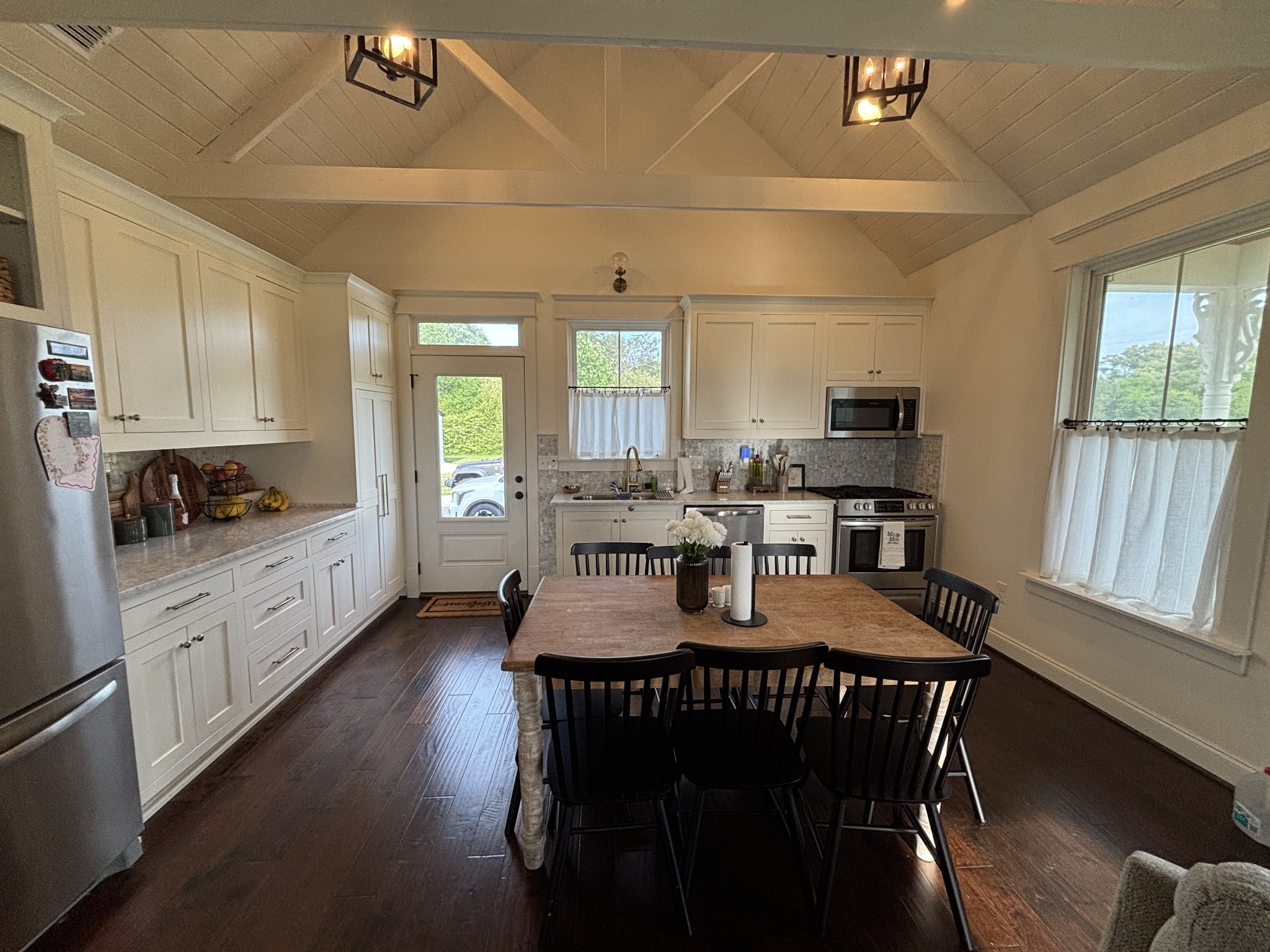 1687 Georgia Crossing Rd