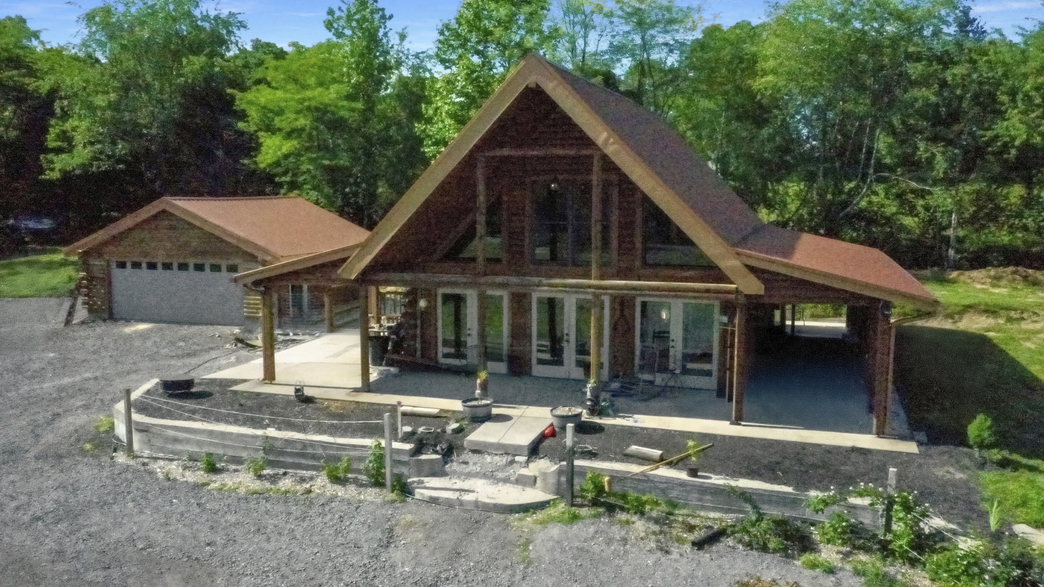 3172 Highway 76
