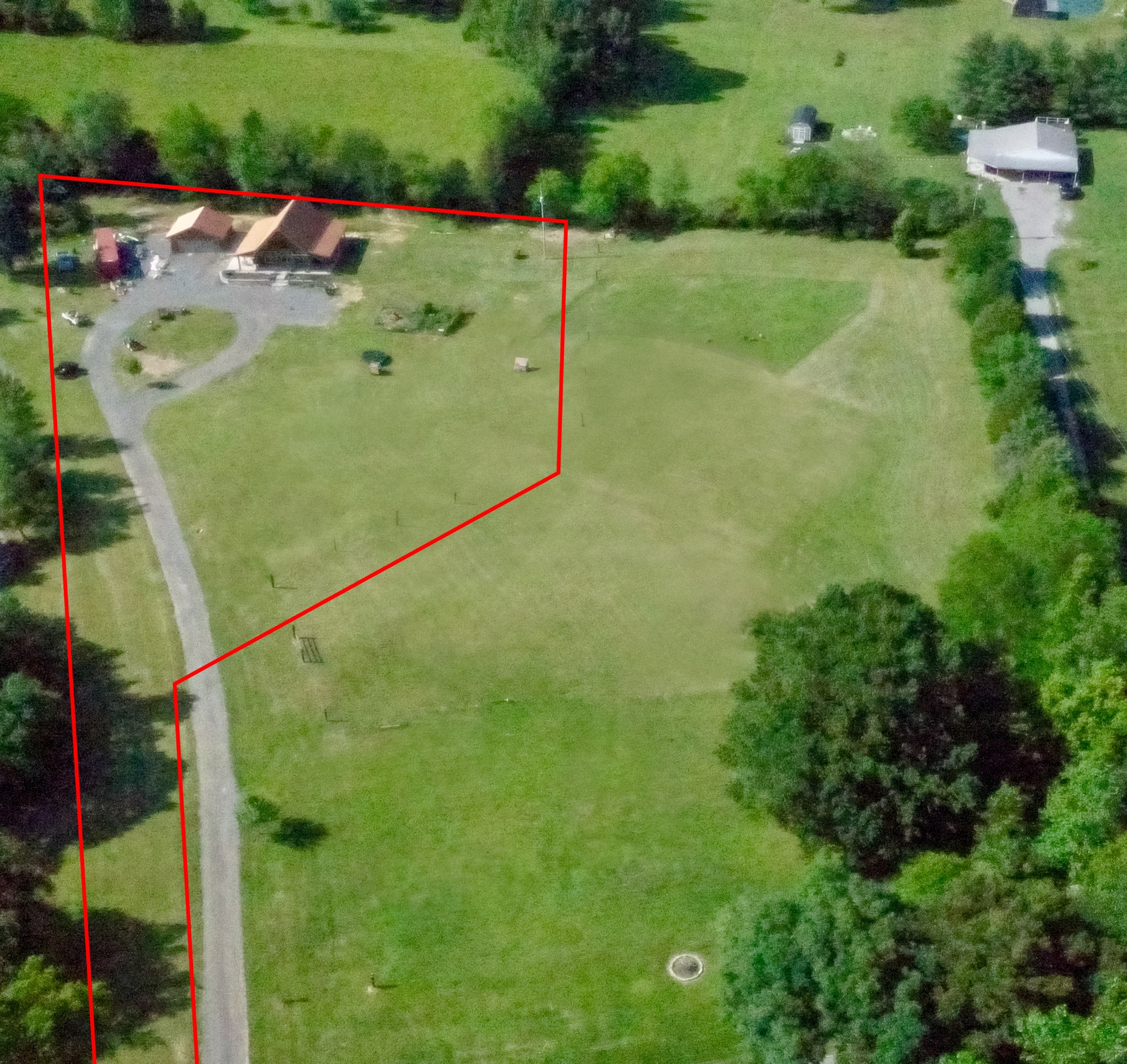 3172 Highway 76