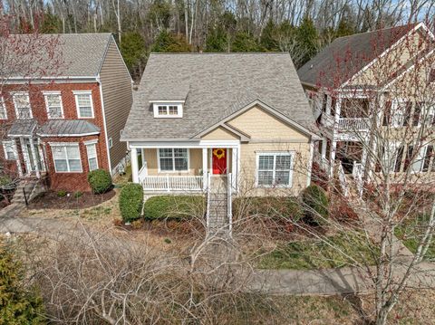 Photo of 8676 Gauphin Pl, Nashville, TN 37211 (MLS # 3135197)