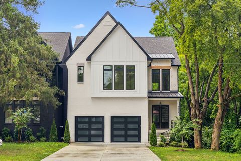 4001B Murphy Rd Nashville TN 37209