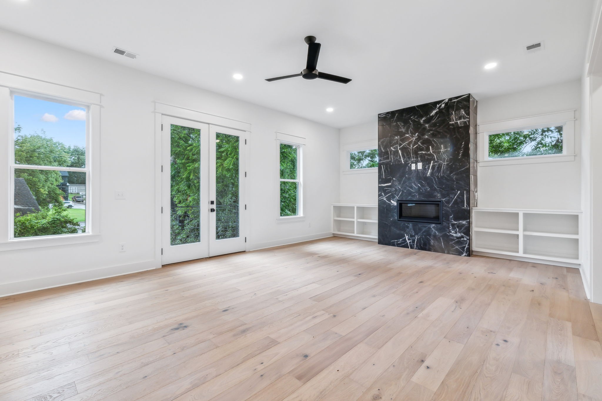 4001B Murphy Rd