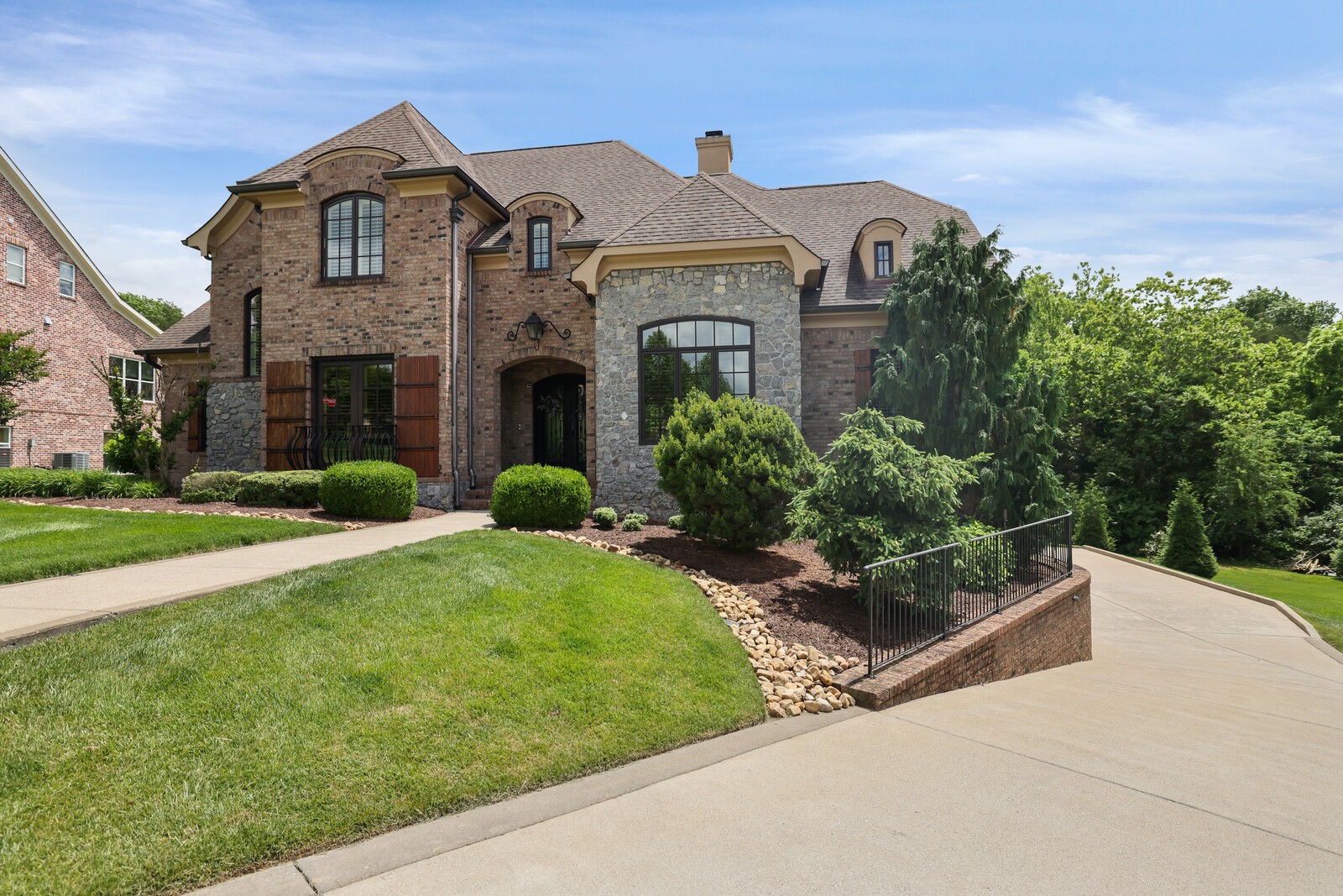 480 Sterns Crossing