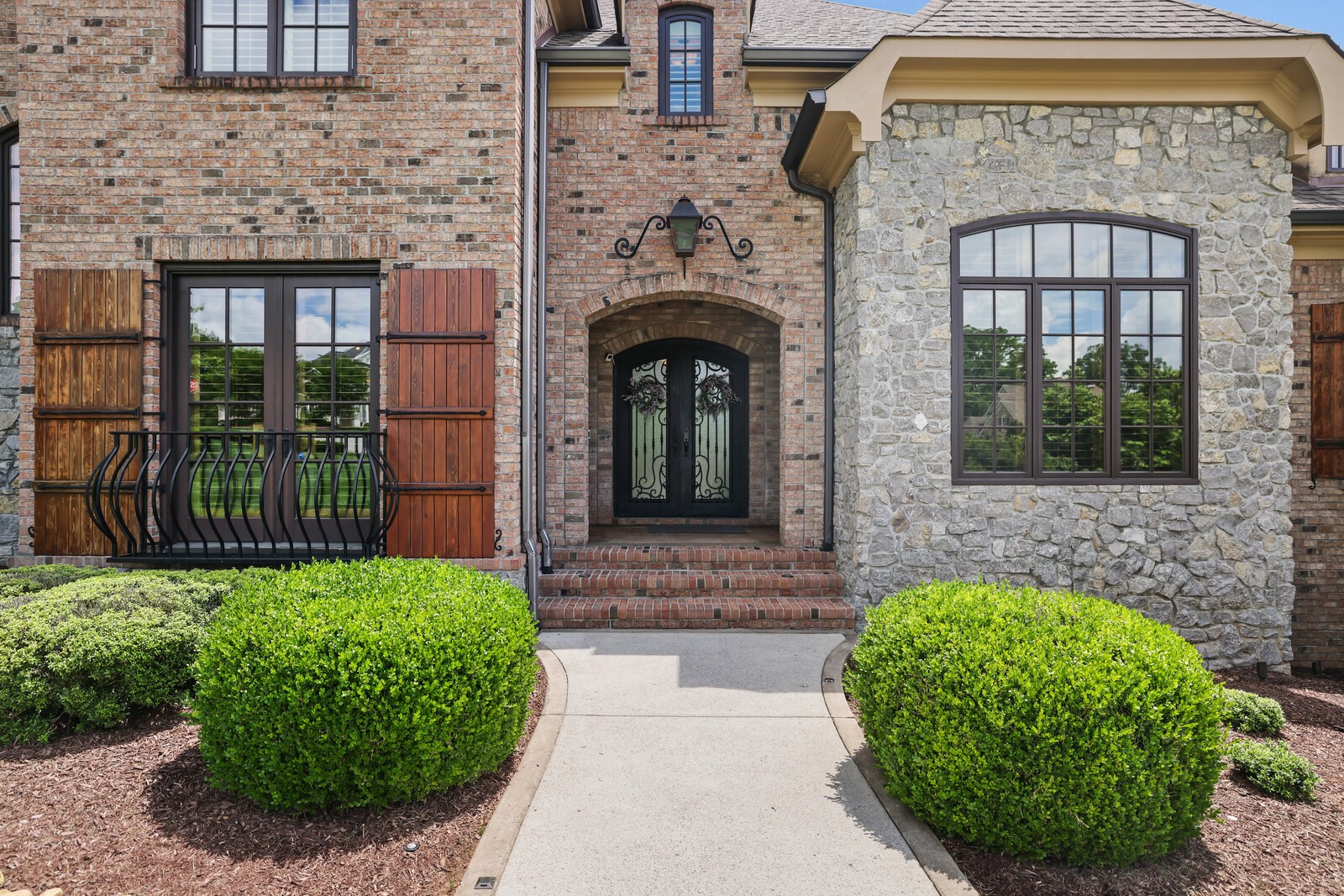 480 Sterns Crossing