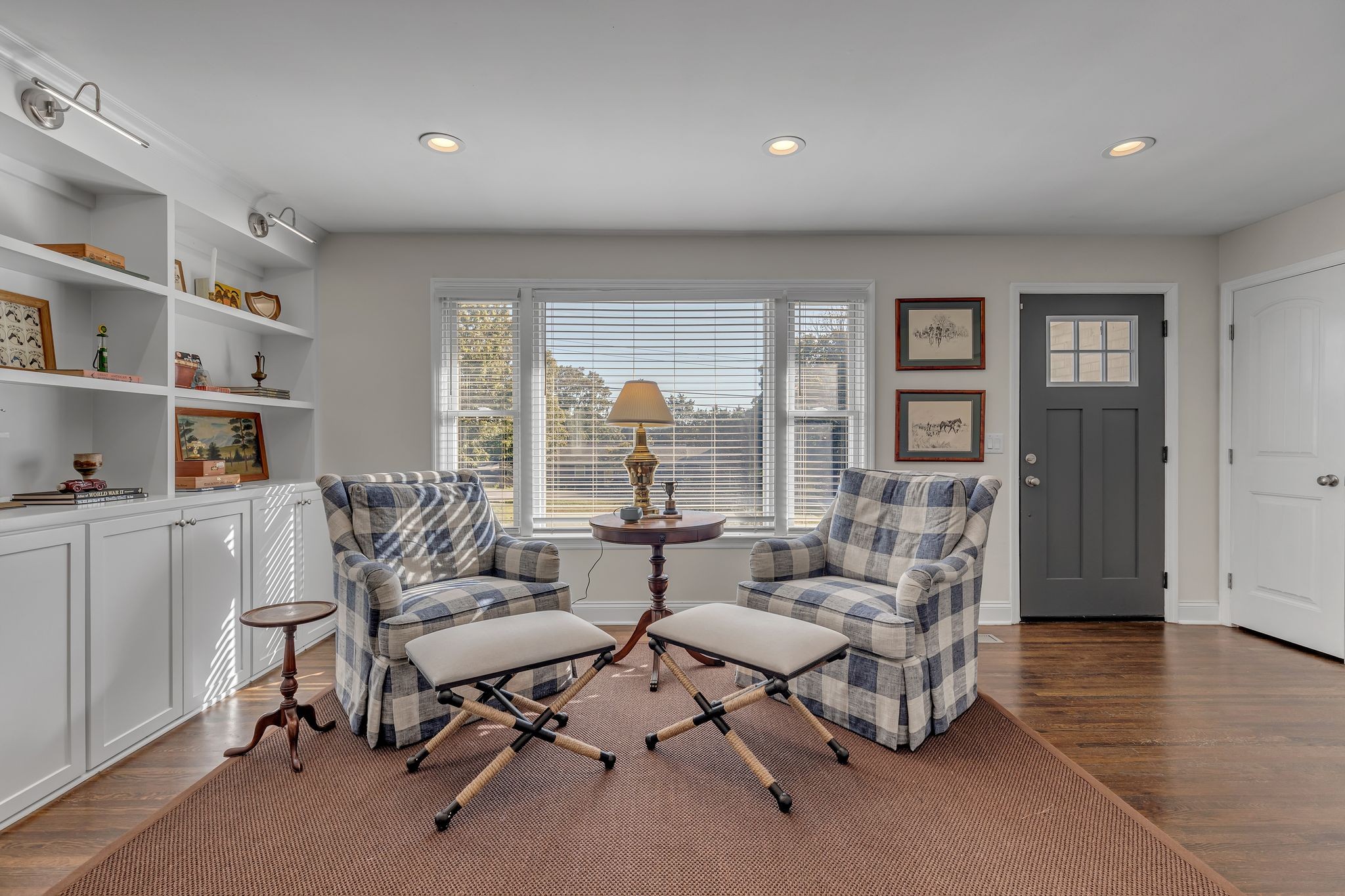 526 Inwood Dr
