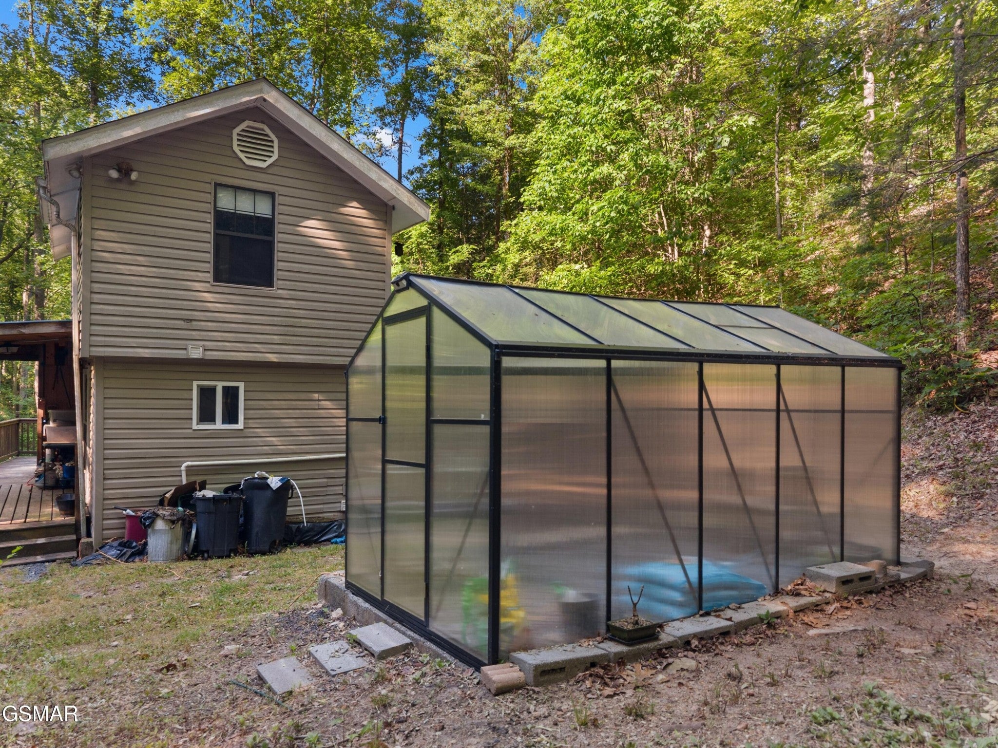 1053 Reagan Springs Rd