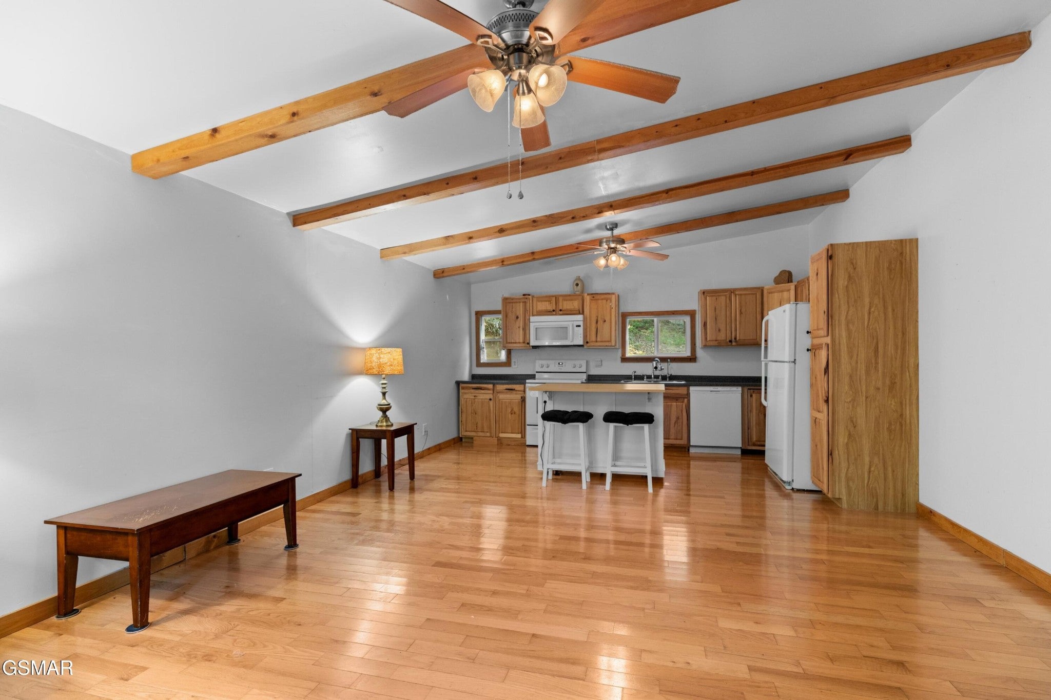 1053 Reagan Springs Rd