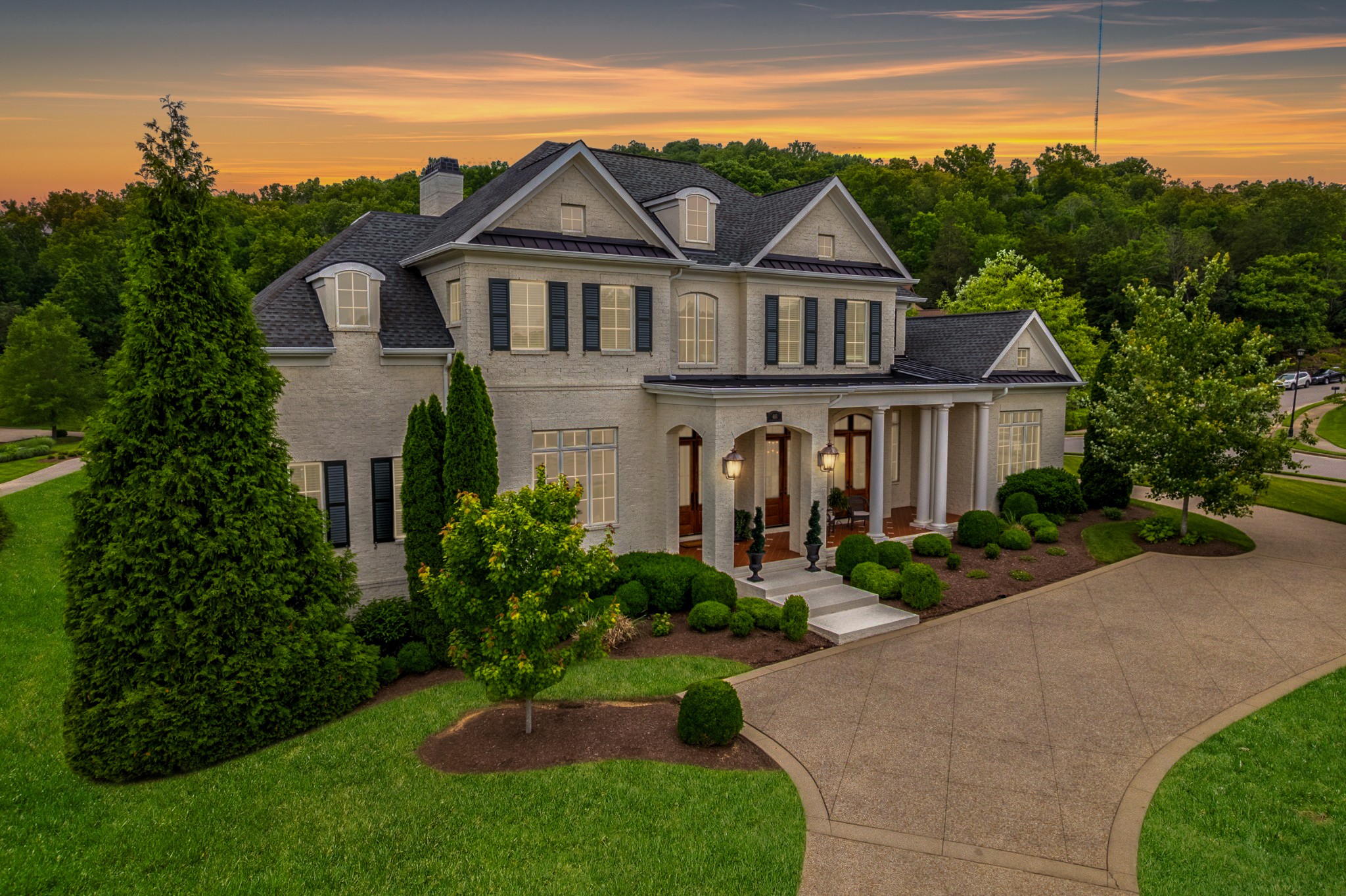481 Sterns Crossing