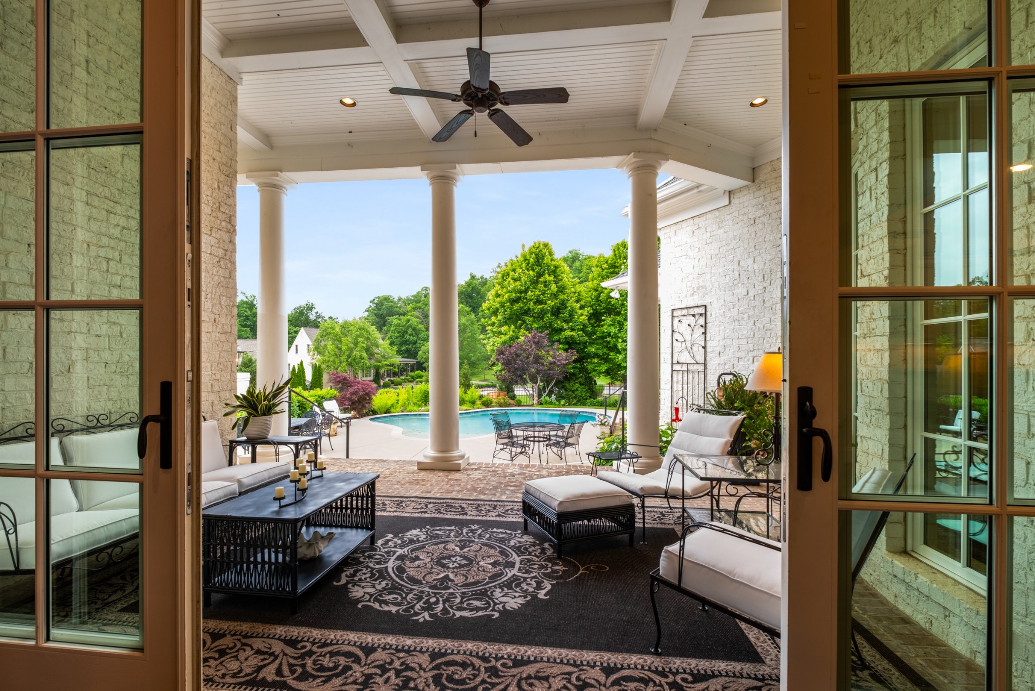 Middle Tennessee Properties 2 481 Sterns Crossing