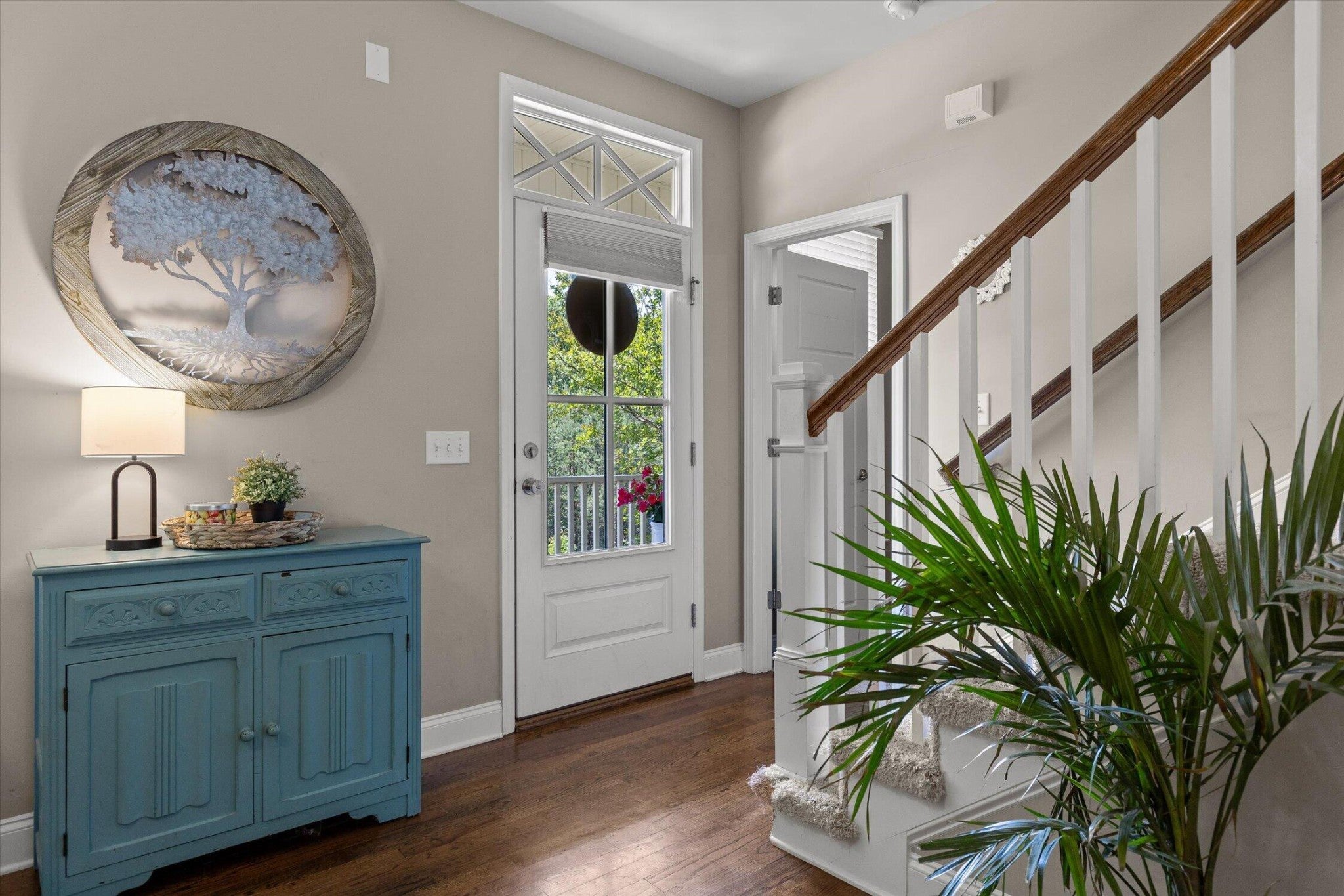 1133 Abby Lane