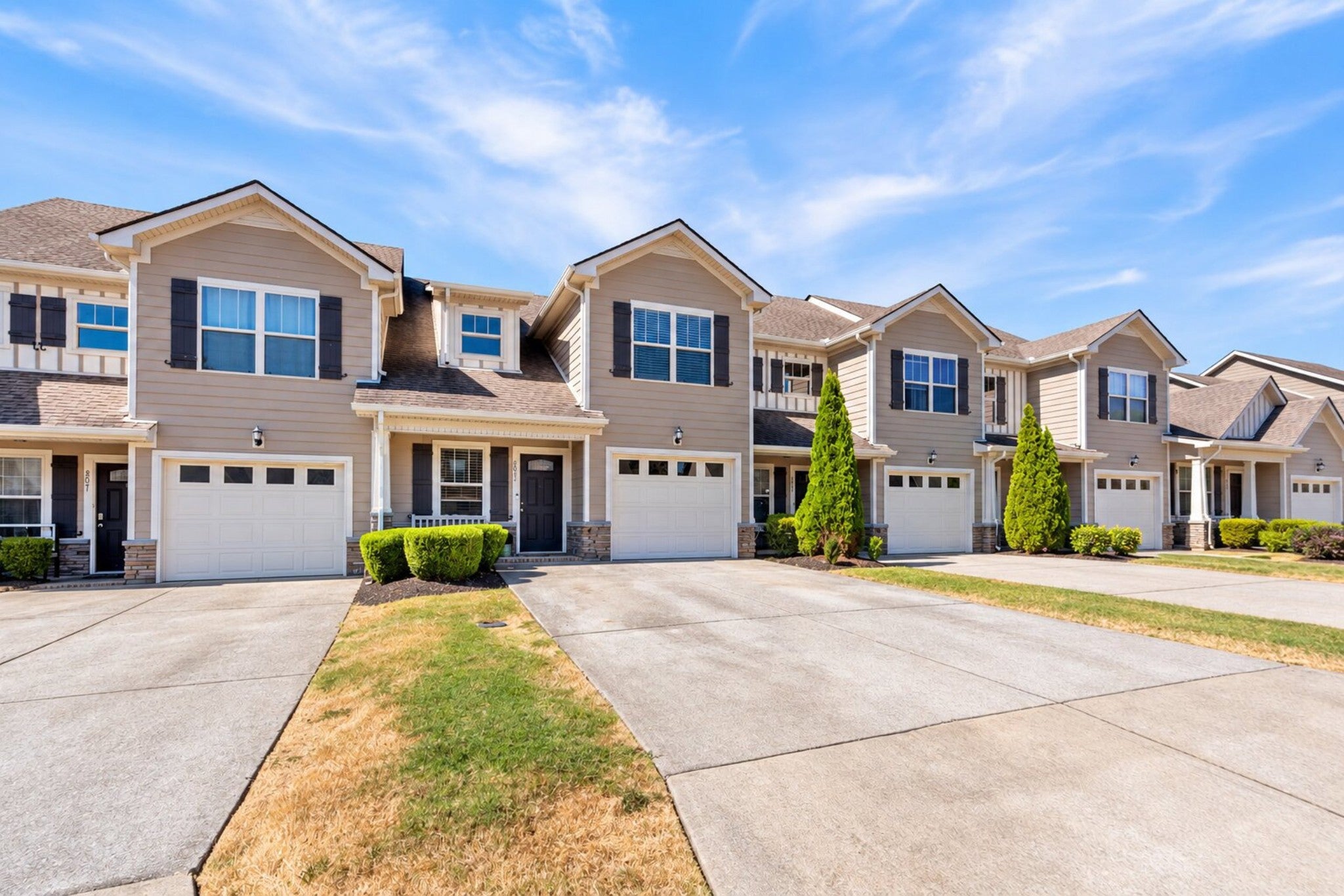 3023 Joseph Dr